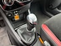 Renault Clio 0.9 TCe Intens|Origineel Nederlands|1e eigenaar