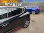 Renault Clio 0.9 TCe Intens|Origineel Nederlands|1e eigenaar
