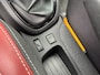 Renault Clio 0.9 TCe Intens|Origineel Nederlands|1e eigenaar