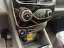 Renault Clio 0.9 TCe Intens|Origineel Nederlands|1e eigenaar