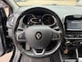 Renault Clio 0.9 TCe Intens|Origineel Nederlands|1e eigenaar