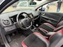 Renault Clio 0.9 TCe Intens|Origineel Nederlands|1e eigenaar