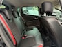 Renault Clio 0.9 TCe Intens|Origineel Nederlands|1e eigenaar