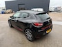 Renault Clio 0.9 TCe Intens|Origineel Nederlands|1e eigenaar