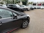Renault Clio 0.9 TCe Intens|Origineel Nederlands|1e eigenaar