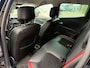 Renault Clio 0.9 TCe Intens|Origineel Nederlands|1e eigenaar