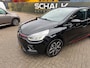 Renault Clio 0.9 TCe Intens|Origineel Nederlands|1e eigenaar