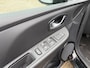 Renault Clio 0.9 TCe Intens|Origineel Nederlands|1e eigenaar