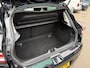 Renault Clio 0.9 TCe Intens|Origineel Nederlands|1e eigenaar