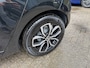 Renault Clio 0.9 TCe Intens|Origineel Nederlands|1e eigenaar