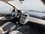 Fiat Punto Grande 1.2 Edizione Cool JBL - AIRCO- 5 DEURS