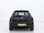 Fiat Punto Grande 1.2 Edizione Cool JBL - AIRCO- 5 DEURS