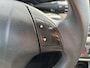 Fiat Punto Grande 1.2 Edizione Cool JBL - AIRCO- 5 DEURS