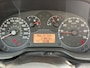 Fiat Punto Grande 1.2 Edizione Cool JBL - AIRCO- 5 DEURS