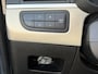 Fiat Punto Grande 1.2 Edizione Cool JBL - AIRCO- 5 DEURS