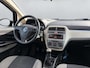Fiat Punto Grande 1.2 Edizione Cool JBL - AIRCO- 5 DEURS