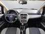 Fiat Punto Grande 1.2 Edizione Cool JBL - AIRCO- 5 DEURS