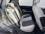 Fiat Punto Grande 1.2 Edizione Cool JBL - AIRCO- 5 DEURS