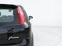 Fiat Punto Grande 1.2 Edizione Cool JBL - AIRCO- 5 DEURS