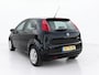Fiat Punto Grande 1.2 Edizione Cool JBL - AIRCO- 5 DEURS