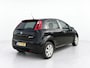 Fiat Punto Grande 1.2 Edizione Cool JBL - AIRCO- 5 DEURS