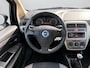 Fiat Punto Grande 1.2 Edizione Cool JBL - AIRCO- 5 DEURS