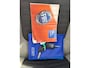 Fiat Punto Grande 1.2 Edizione Cool JBL - AIRCO- 5 DEURS