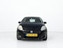 Fiat Punto Grande 1.2 Edizione Cool JBL - AIRCO- 5 DEURS