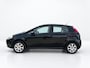 Fiat Punto Grande 1.2 Edizione Cool JBL - AIRCO- 5 DEURS
