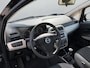 Fiat Punto Grande 1.2 Edizione Cool JBL - AIRCO- 5 DEURS