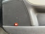 Fiat Punto Grande 1.2 Edizione Cool JBL - AIRCO- 5 DEURS