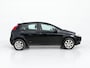 Fiat Punto Grande 1.2 Edizione Cool JBL - AIRCO- 5 DEURS