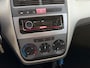 Fiat Punto Grande 1.2 Edizione Cool JBL - AIRCO- 5 DEURS