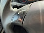 Fiat Punto Grande 1.2 Edizione Cool JBL - AIRCO- 5 DEURS