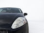 Fiat Punto Grande 1.2 Edizione Cool JBL - AIRCO- 5 DEURS