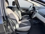 Fiat Punto Grande 1.2 Edizione Cool JBL - AIRCO- 5 DEURS