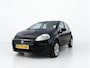 Fiat Punto Grande 1.2 Edizione Cool JBL - AIRCO- 5 DEURS