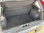 Fiat Punto Grande 1.2 Edizione Cool JBL - AIRCO- 5 DEURS