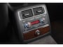 Audi A8 2.8 FSIe I LEDER I ACC I NAVI I 19 INCH