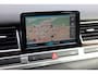 Audi A8 2.8 FSIe I LEDER I ACC I NAVI I 19 INCH