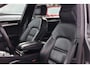 Audi A8 2.8 FSIe I LEDER I ACC I NAVI I 19 INCH