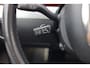 Audi A8 2.8 FSIe I LEDER I ACC I NAVI I 19 INCH