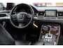 Audi A8 2.8 FSIe I LEDER I ACC I NAVI I 19 INCH