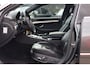 Audi A8 2.8 FSIe I LEDER I ACC I NAVI I 19 INCH