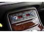 Audi A8 2.8 FSIe I LEDER I ACC I NAVI I 19 INCH