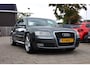 Audi A8 2.8 FSIe I LEDER I ACC I NAVI I 19 INCH