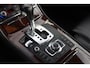 Audi A8 2.8 FSIe I LEDER I ACC I NAVI I 19 INCH