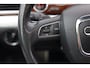 Audi A8 2.8 FSIe I LEDER I ACC I NAVI I 19 INCH