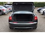Audi A8 2.8 FSIe I LEDER I ACC I NAVI I 19 INCH
