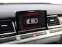 Audi A8 2.8 FSIe I LEDER I ACC I NAVI I 19 INCH